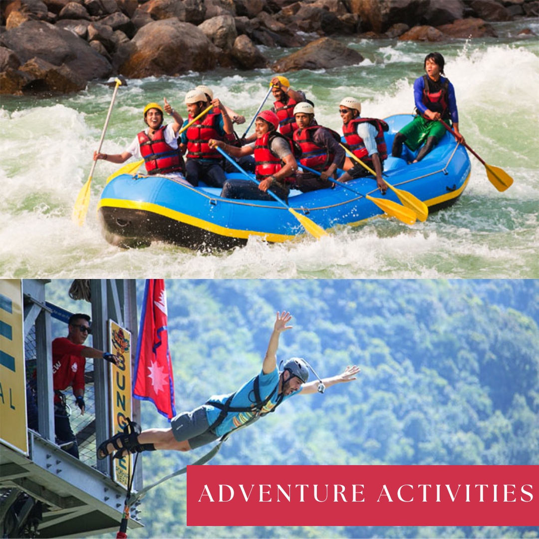 adventure-activities-in-rishikesh
