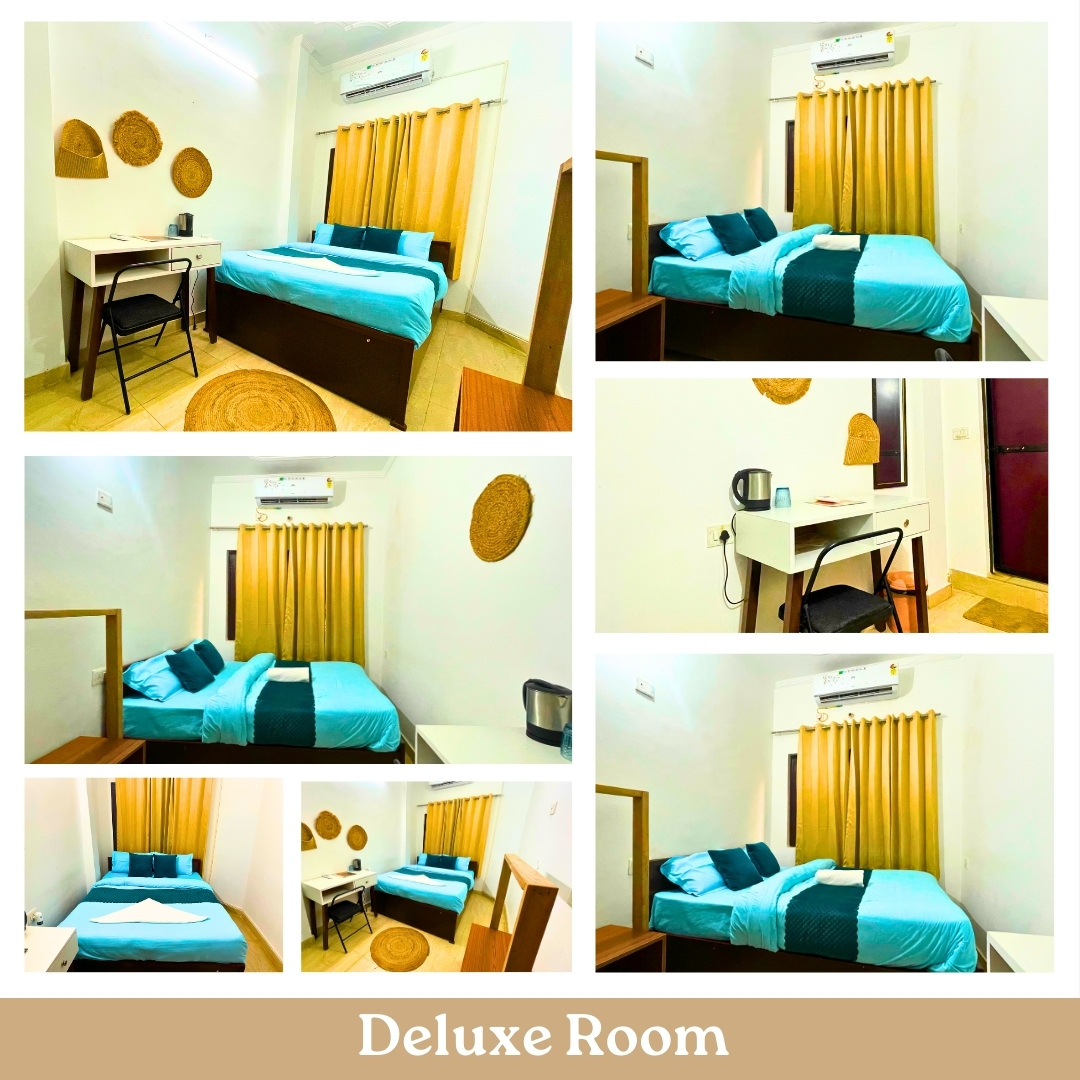 deluxe-room-inrishikesh