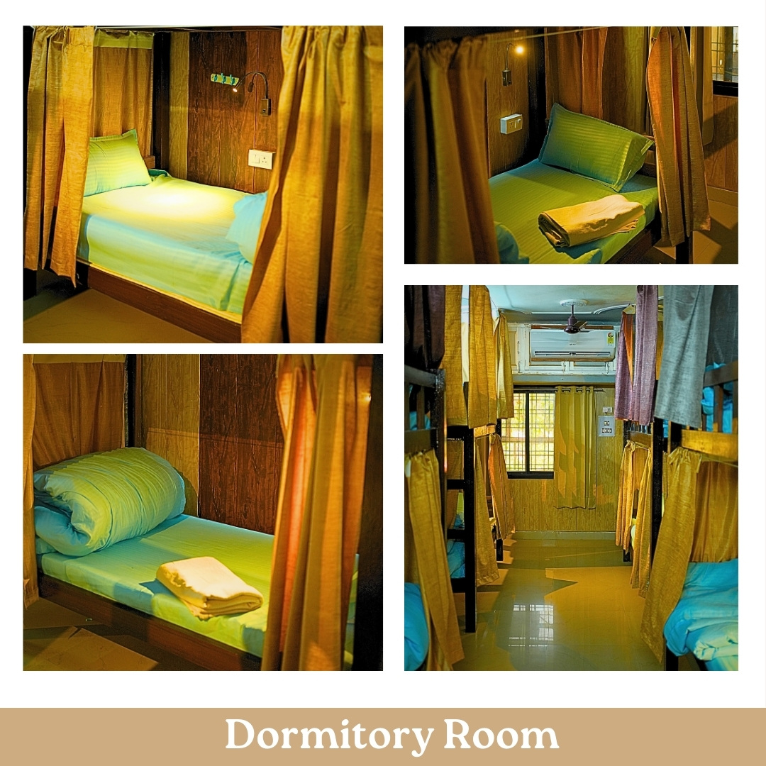 dormitory-rooms-in-rishikesh
