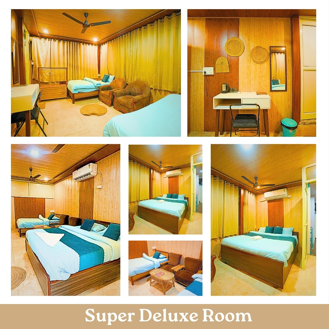 super-deluxe-room-in-rishikesh